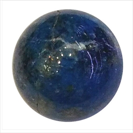 ラピスラズリ(Lapis Lazuri)