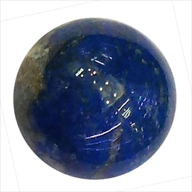 ラピスラズリ(Lapis Lazuri)