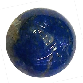 sXY(Lapis Lazuri)