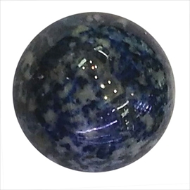 ラピスラズリ(Lapis Lazuri)