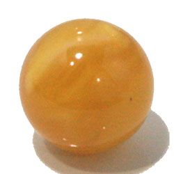琥珀アンバー(Amber)