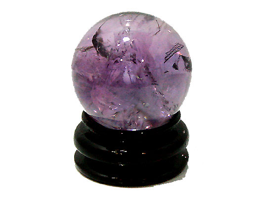 AWXgiAmethystj