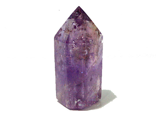 AWXgiAmethystj
