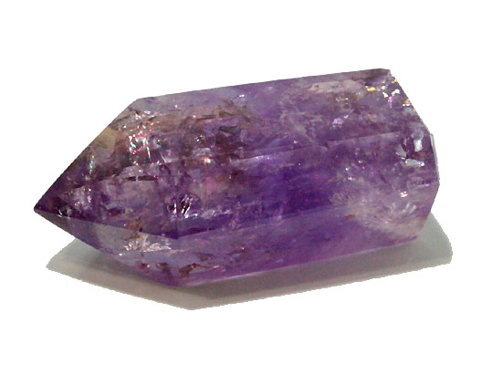 AWXgiAmethystj