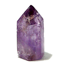AWXgiAmethystj