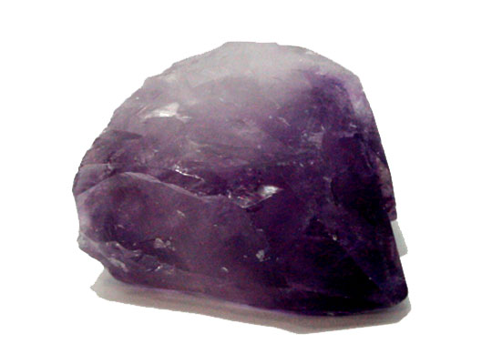 AWXgiAmethystj