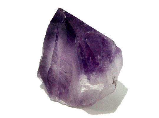 AWXgiAmethystj