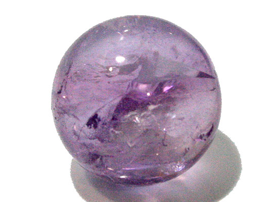 AWXgiAmethystj