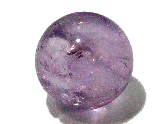 AWXgiAmethystj