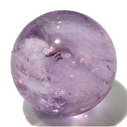 アメジスト(Amethyst)