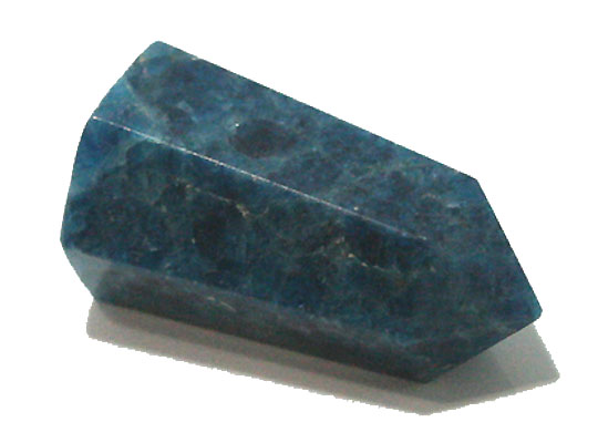 Ap^CgiApatitej