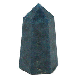アパタイト(Apatite)