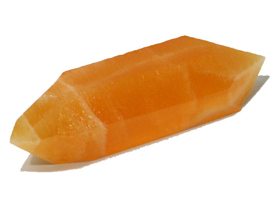 ASiCgiAragonitej