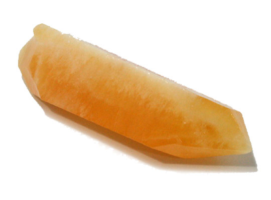 ASiCgiAragonitej
