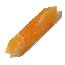 アラゴナイト(Aragonite)