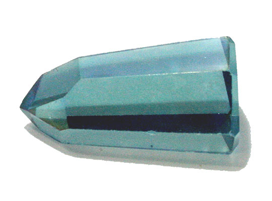 u[NH[ciQuartzj