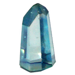 u[NH[ciQuartzj