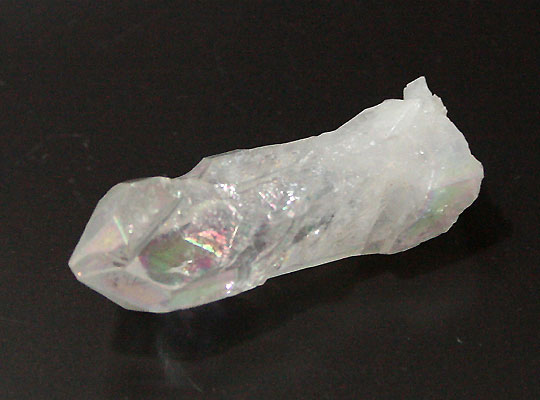 NX^iCrystal@Quartzj