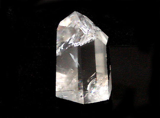 NX^iCrystal@Quartzj
