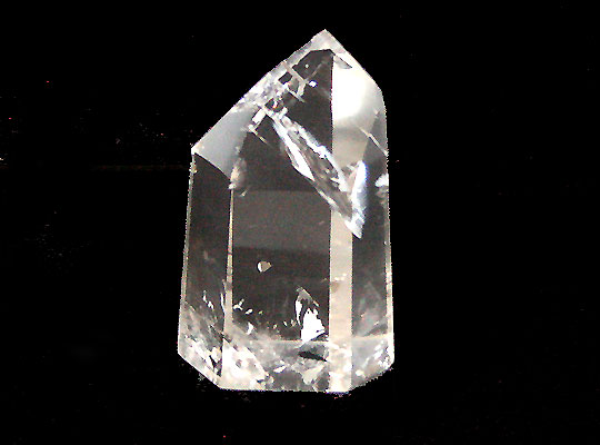 NX^iCrystal@Quartzj