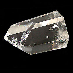 クリスタル(Crystal Quartz)