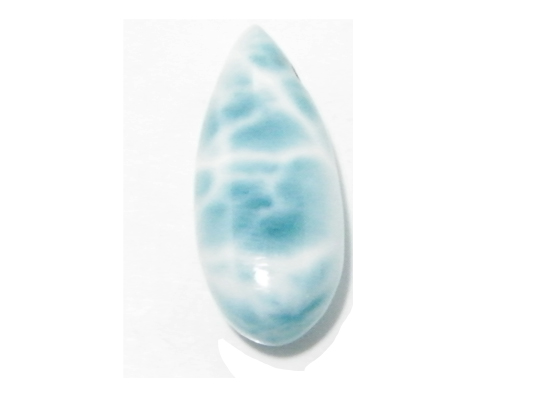  }[(larimar)