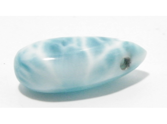  }[(larimar)