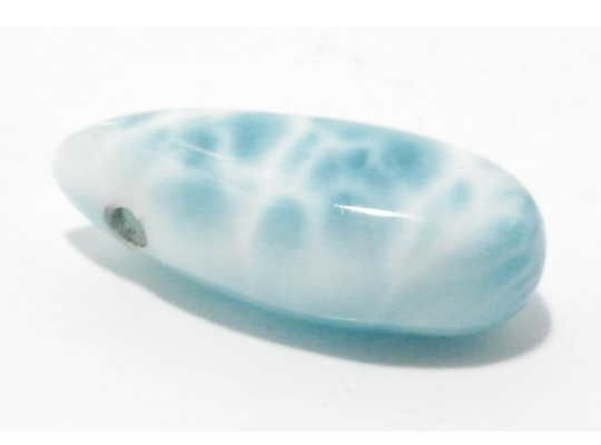  }[(larimar)