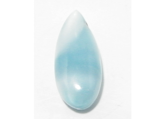  }[(larimar)