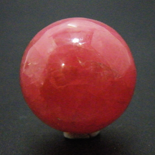 ロードクロサイト/インカローズ(Rhodochrosite)原石