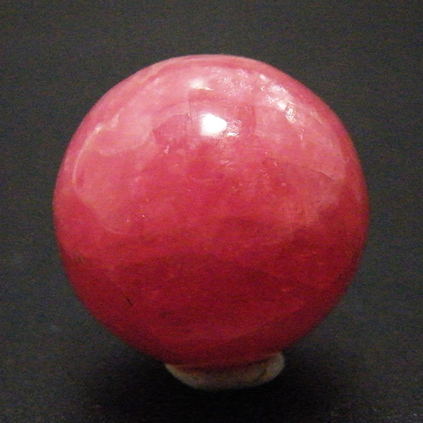 ロードクロサイト/インカローズ(Rhodochrosite)原石