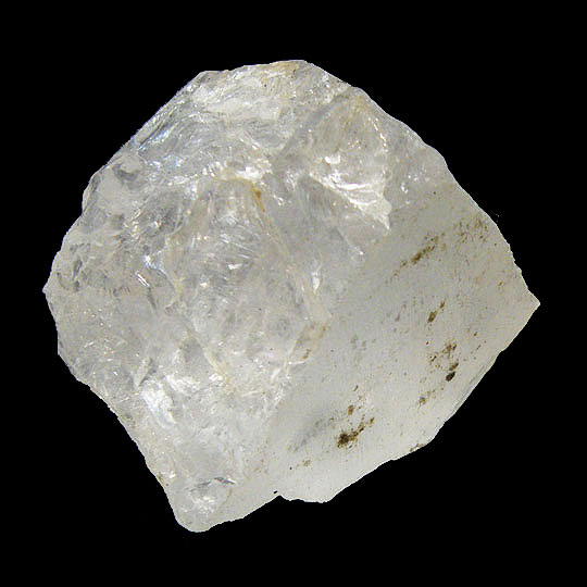 NH[c(Quartz)