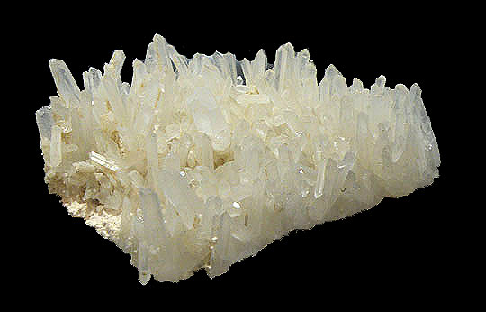 NH[c(Quartz)