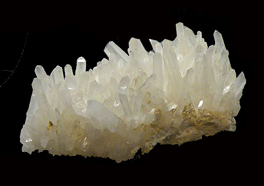 NH[c(Quartz)