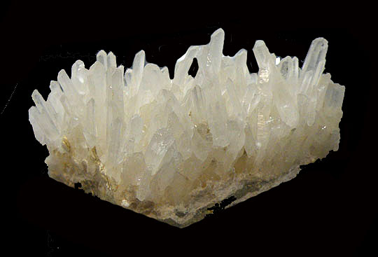 NH[c(Quartz)