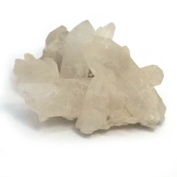 NH[c(Quartz)