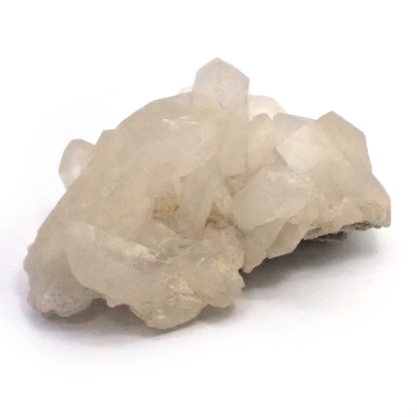 クォーツ(Quartz)原石