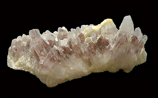 NH[c(Quartz)