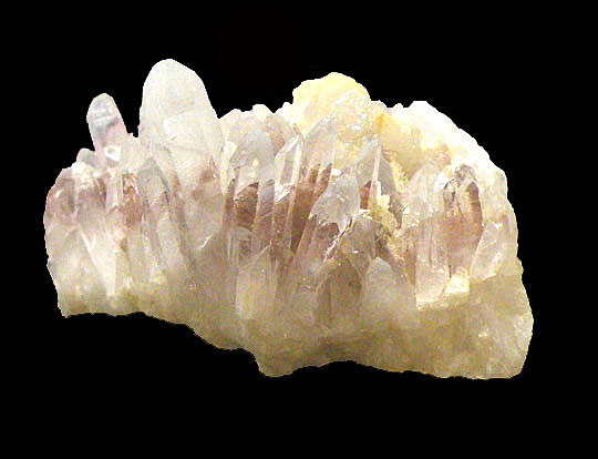 NH[c(Quartz)