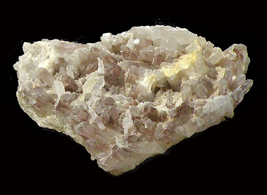 NH[c(Quartz)