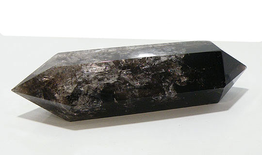  X[L[NH[c(Smokey quartz)|Cg