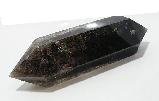  X[L[NH[c(Smokey quartz)|Cg