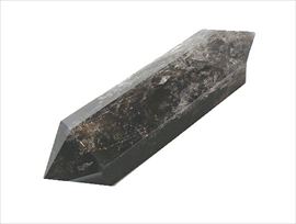 スモーキークォーツ(Smokey quartz)