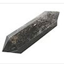天然石1点もの販売