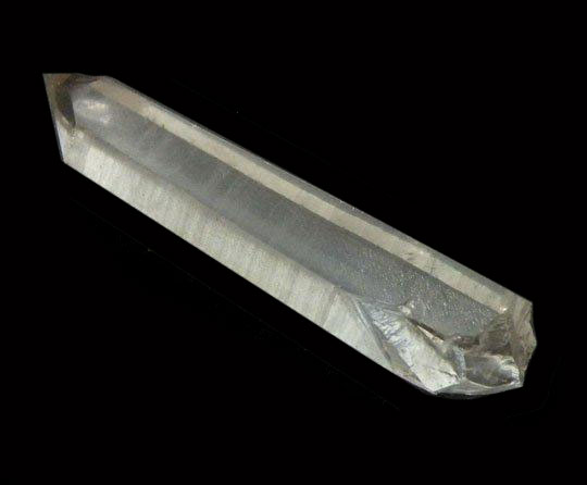 ANH[c(Lemurien quartz)|Cg