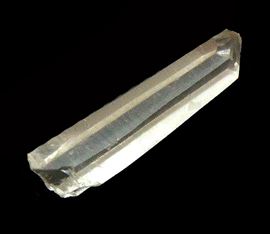 レムリアンクォーツ(Lemurien quartz)