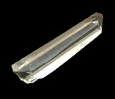 天然石1点もの販売