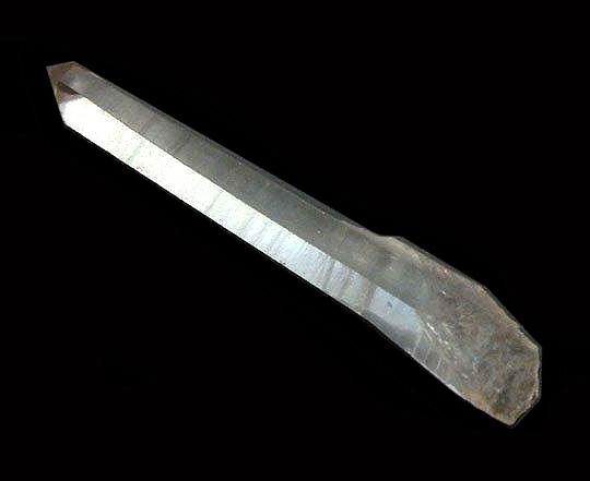  ANH[c(Lemurien quartz)|Cg