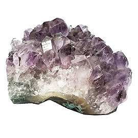 アメジスト(Amethyst)
