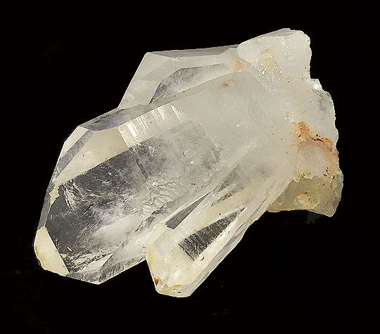 NX^iCrystal@Quartzj